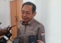 DPRD Samarinda Genjot Raperda Air Limbah, Soroti Pengelolaan Tak Sesuai Standar