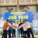 Job Fair Samarinda 2025 Diharap Tak Sekadar Ramai, tapi Efektif Salurkan Tenaga Kerja