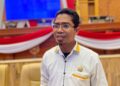 Ismail Latisi Kecam Praktik Jual Beli Buku di Sekolah Negeri Samarinda