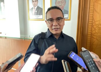 PPDB 2025 Tanpa Tambahan Rombel, DPRD Samarinda Tegas Tolak Celah Kecurangan