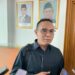 Ketua Komisi IV DPRD Samarinda Desak Pemerataan Program Makan Gratis Bergizi di Semua Sekolah