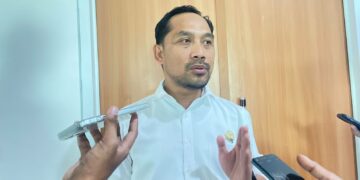 DPRD Desak Pemkot Utamakan Pedagang Lama dalam Penataan Ulang Pasar Pagi