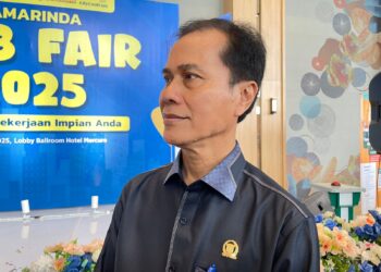 DPRD Desak Evaluasi Total Panti Asuhan, Kasus Kekerasan Anak di Samarinda Jadi Alarm