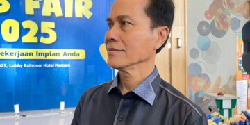 DPRD Desak Evaluasi Total Panti Asuhan, Kasus Kekerasan Anak di Samarinda Jadi Alarm