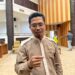 Sekolah Unggulan Loa Bakung Disorot DPRD, Ismail: Jangan Abaikan Sekolah Lain