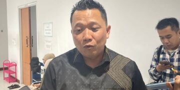 Sambut IKN, DPRD Samarinda Dorong Pemuda Jadi Motor Inovasi Pembangunan