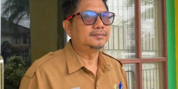 Disdikbud Kukar Tegaskan Larangan Pungutan Liar dan Penjualan Buku di Sekolah Negeri