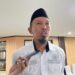 Desa Kembang Janggut Ulu Segera Dimekarkan