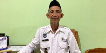 Ponoragan Jadi Sentra Bibit Ikan Air Tawar Terbesar di Kaltim