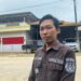 Desa Rapak Lambur Serius Tangani Sampah Lewat Usulan TPS 3R