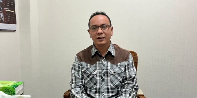 Infrastruktur Sekolah Rusak, DPRD Desak Tindakan Cepat Disdikbud Samarinda