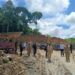 Proyek Pemadatan Lahan di Gunung Kelua Disorot DPRD, Diduga Langgar Izin dan Ancam Keselamatan Warga