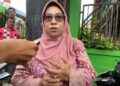 Wakil Ketua DPRD Samarinda Ajak Anak Muda Matangkan Ekonomi dan Mental Sebelum Menikah