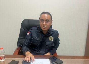 Ambulans Minim, Sopir Tak Ada: DPRD Samarinda Desak Evaluasi Total Layanan Darurat