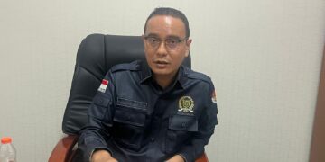 Ambulans Minim, Sopir Tak Ada: DPRD Samarinda Desak Evaluasi Total Layanan Darurat