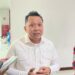 Sports Hub Samarinda Harus Hidup, Bukan Sekadar Monumen Beton