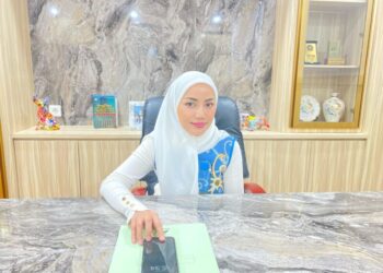 RS Bhayangkara Harus Jadi Solusi Nyata, Bukan Sekadar Proyek Prestise