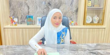 RS Bhayangkara Harus Jadi Solusi Nyata, Bukan Sekadar Proyek Prestise
