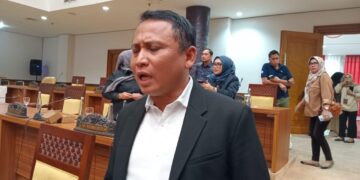 PKKMB Samarinda Undang Petinggi TNI, DPRD: Jadikan Ajang Dialog, Bukan Polemik