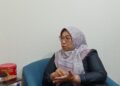 SDN 020 di Tepi Jurang, DPRD Samarinda Desak Perbaikan Mendesak