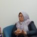 SDN 020 di Tepi Jurang, DPRD Samarinda Desak Perbaikan Mendesak