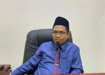 Guru Swasta Samarinda Masih Terjepit Gaji Minim, DPRD Minta Pemerintah Turun Tangan