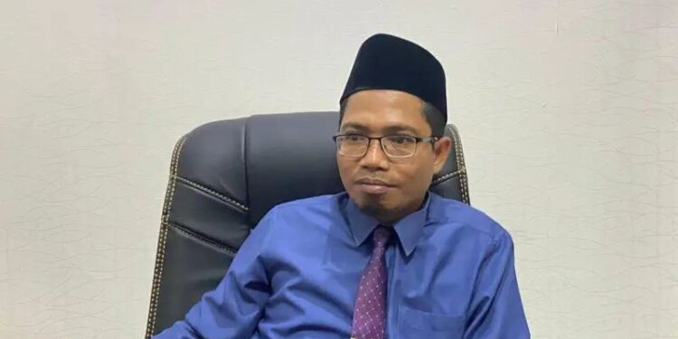 Guru Swasta Samarinda Masih Terjepit Gaji Minim, DPRD Minta Pemerintah Turun Tangan