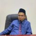 Guru Swasta Samarinda Masih Terjepit Gaji Minim, DPRD Minta Pemerintah Turun Tangan