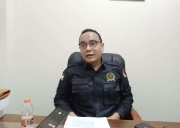 Komisi IV DPRD Samarinda Siap Tinjau Sekolah Rawan Longsor, SDN 20 Jadi Prioritas