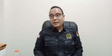 Komisi IV DPRD Samarinda Siap Tinjau Sekolah Rawan Longsor, SDN 20 Jadi Prioritas