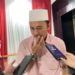Komisi II DPRD Samarinda Dorong PAD Tembus Rp1 Triliun di 2026