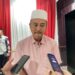 Dorong PAD Samarinda, DPRD Minta Pemerintah Perkuat Sektor Parkir, Kuliner, dan Perhotelan