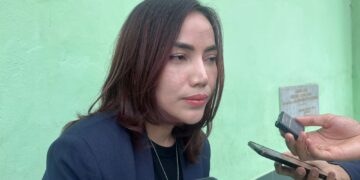 DPRD Samarinda Desak Evaluasi Total Program MBG Usai Temuan Makanan Basi