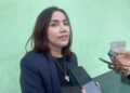 Celni Pita Sari Dorong DPRD Samarinda Gencarkan Sosialisasi Cek Kesehatan dan BPJS