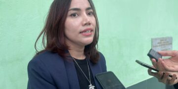 Celni Pita Sari Dorong DPRD Samarinda Gencarkan Sosialisasi Cek Kesehatan dan BPJS