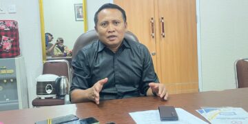 Tragedi Lubang Tambang di Samarinda, DPRD Desak Perusahaan Wajib Reklamasi