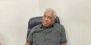 DPRD Samarinda Dorong BPN Tertibkan Administrasi, Sengketa Lahan Masih Jadi PR