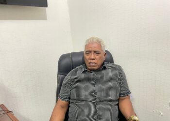 DPRD Samarinda Ingatkan Orang Tua Perketat Pengawasan, Kasus Narkoba Remaja Kian Mengkhawatirkan