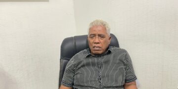 DPRD Samarinda Ingatkan Orang Tua Perketat Pengawasan, Kasus Narkoba Remaja Kian Mengkhawatirkan