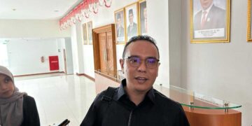 Keterbatasan Lapangan Kerja Jadi Pemicu Kriminalitas, DPRD Samarinda Minta Pemkot Hadir dengan Solusi Nyata