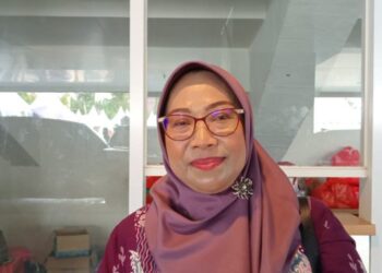 DPRD Samarinda Soroti 400 Kasus Kekerasan Anak di Kaltim, Pendidikan Karakter Dinilai Solusi