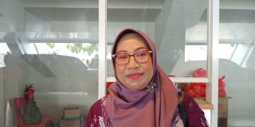 DPRD Samarinda Soroti 400 Kasus Kekerasan Anak di Kaltim, Pendidikan Karakter Dinilai Solusi