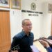 SMPN 24 Samarinda Akan Dibangun Ulang, Anggaran Rp30 Miliar Disiapkan