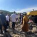 DPRD Samarinda Desak Percepatan Zona 2 TPA Sambutan, Timbunan Sampah Capai 20 Meter