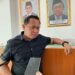 Anhar Soroti Banjir SMPN 24 Samarinda: Anggaran Besar Harus Berdampak Nyata