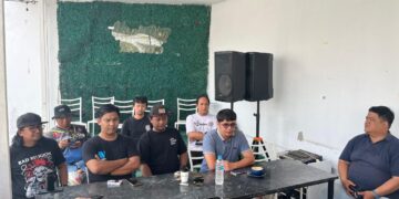 SWK Ingatkan Etika Bermedsos bagi Pejabat Publik Kaltim Usai Ramai Dugaan Ujaran SARA