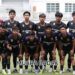Dispora Kukar Bangun Sinergi Pemerintah dan Swasta, Cetak Generasi Emas Sepak Bola Daerah