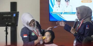 Wirausahawan Muda