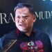 Dispora Kukar aktif mendukung kegiatan olahraga desa