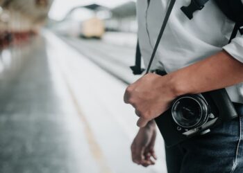 Dispora Kukar dorong pelatihan fotografi olahraga sebagai upaya pemberdayaan pemuda lokal